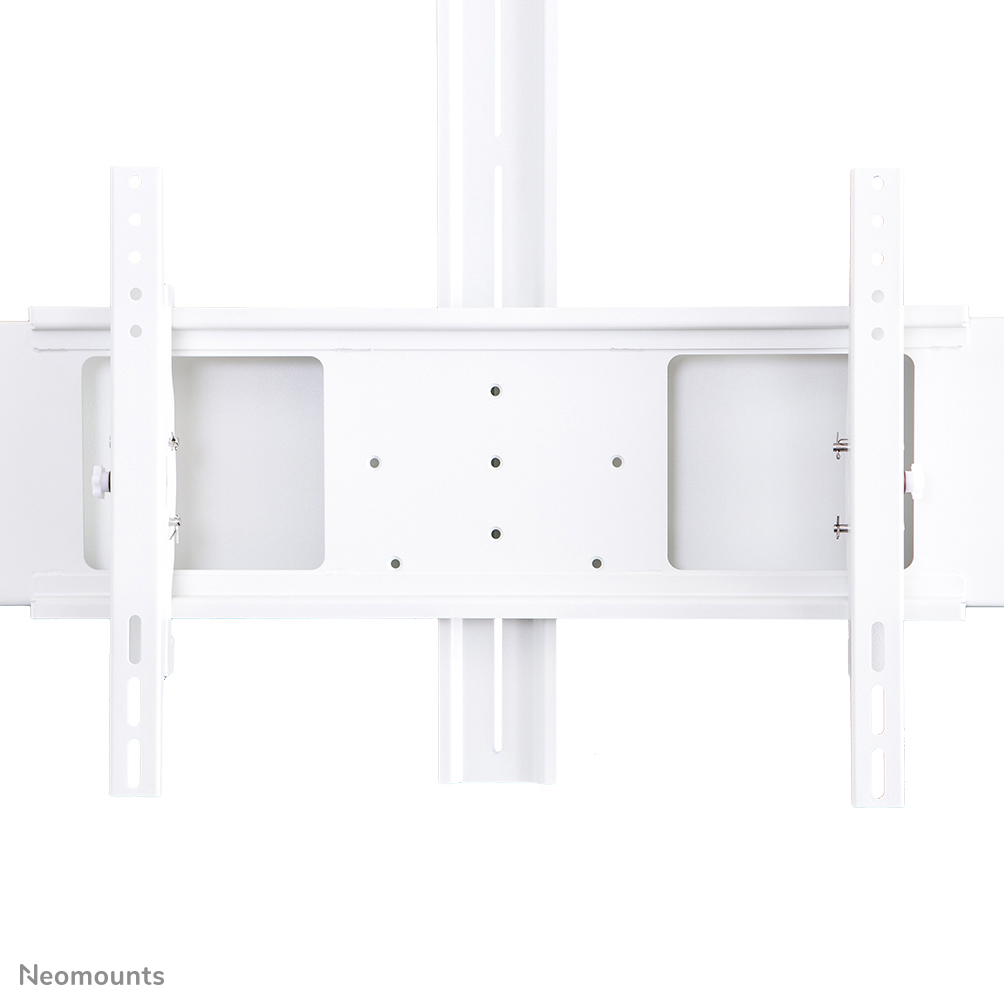 Neomounts NS-M1500WHITE Carello TV 32-65"